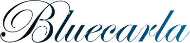 Bluecarla