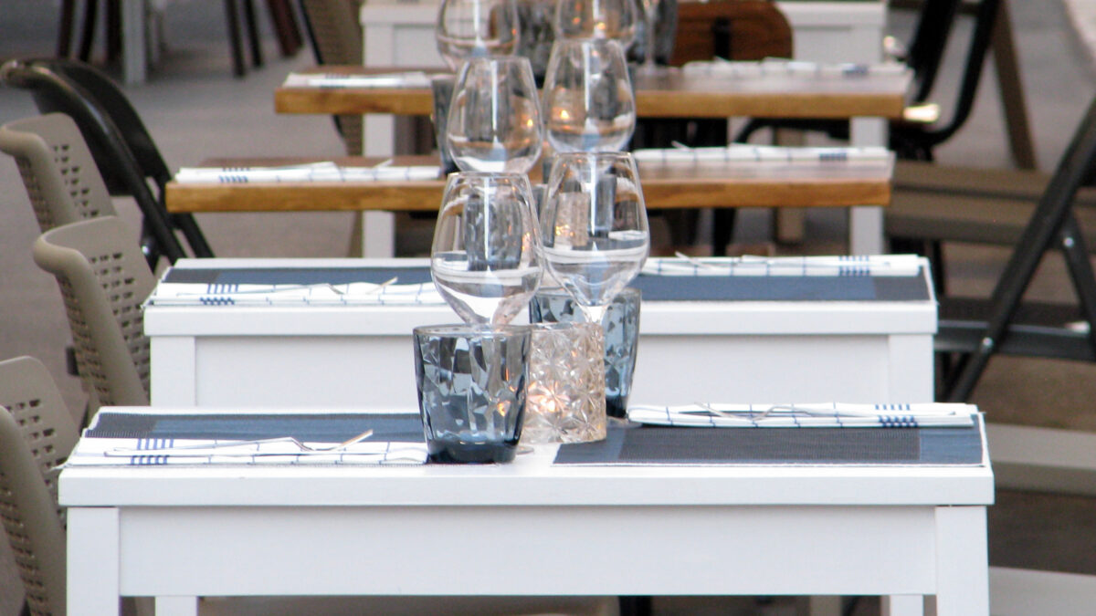 Desaprendre a ballar