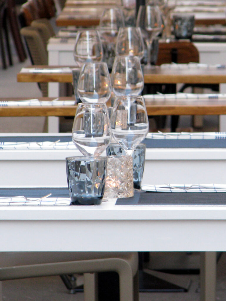 Desaprendre a ballar